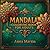 Relaxing Mandala Coloring b...