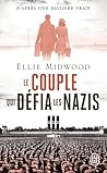 Le couple qui déf...