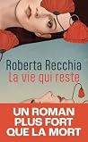 La vie qui reste