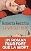 La vie qui reste by Roberta Recchia