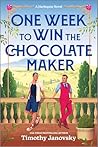 One Week to Win t...
