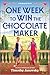 One Week to Win the Chocolate Maker by Timothy Janovsky