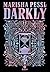 Darkly