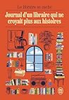 Journal d'un libr...