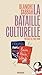 La Bataille culturelle