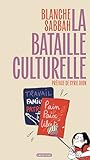 La Bataille cultu...