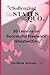 Challenging the Status Quo by Sai Marie Johnson