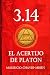 3.14 EL ACERTIJO DE PLATÓN