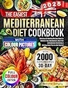 The Easiest Medit...