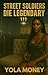 Street Soldier Die Legendary 3 (Street Soldiers Series)
