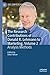 The Research Contributions of Donald R. Lehmann to Marketing,... by Oded Netzer