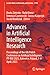 Advances in Artificial Inte...