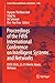 Proceedings of the Fifth International Conference on Intellig... by Nguyen Thi Dieu Linh
