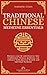 Traditional Chinese Medicine Essentials by Isabelle Chen