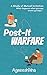 Post-It Warfare