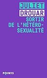Sortir de l'hétér...