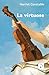 La virtuose