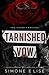 Tarnished Vow (The Crime Families)