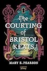 The Courting of B...
