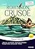 Robinson Crusoé - Classique...