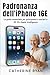 Padronanza dell'iPhone 16E:...