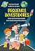 Pequenos Investidores: Dicas e Estratégias sobre Educação Financeira Infantil (Portuguese Edition)
