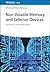 Nonvolatile Memory and Selector Devices: Technology and Applications