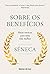 Sobre os benefícios