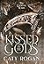Kissed by the Gods (The Eternal Wars #1)