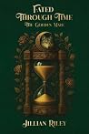 Fated Through Time: The Golden Mate Fated Through Time: The Golden Mate
