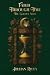 Fated Through Time: The Golden Mate