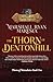 The Thorn of Dentonhill (Ma...