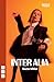 Inter Alia