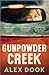 Gunpowder Creek