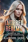 Tattered Realms