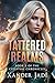 Tattered Realms: Book 5 of ...