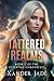 Tattered Realms