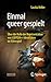 Einmal queer gespielt: Über die Rolle der Repräsentation von LGBTQIA+-Identitäten im Videospiel (Über/Strom: Wegweiser durchs digitale Zeitalter) (German Edition)