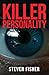 Killer Personality