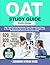 OAT Study Guide: High-Yield...