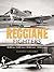 Reggiane Fighters: RE.2000 Falco, RE.2001 Ariete I, RE.2002 Ariete II, RE.2005 Sagittario