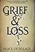 Grief & Loss - Rediscover P...