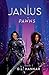 JanIus: Pawns Book 1