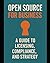 Open Source for Business: A...