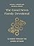 The Good News Family Devotional by Michael J. Kruger