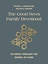 The Good News Fam...