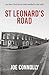 St Leonard’s Road by Joe Connolly