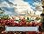 2027 Christian Planning Calendar: September 2026 through December 2027
