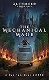 The Mechanical Ma...
