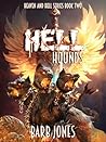 Hell Hounds
